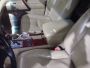 Автомобиль Toyota Highlander