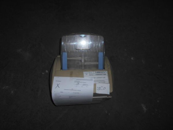 ПРИНТЕР HP LASERJET 1220