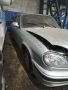 Автомобиль ГАЗ 31105