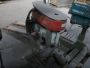 Станок сверлильный настольный НС-12