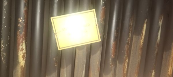 ТРАНСФОРМАТОР ТМ750КВА