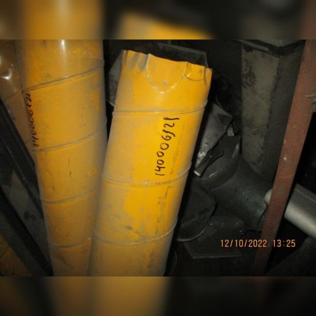 Устройство консольно-поворотное UK-4516.SP
