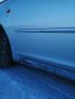Автомобиль Toyota Camry 2.4 AT, 2003, 722 000 км