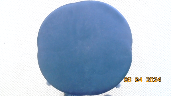 Табурет по перечню