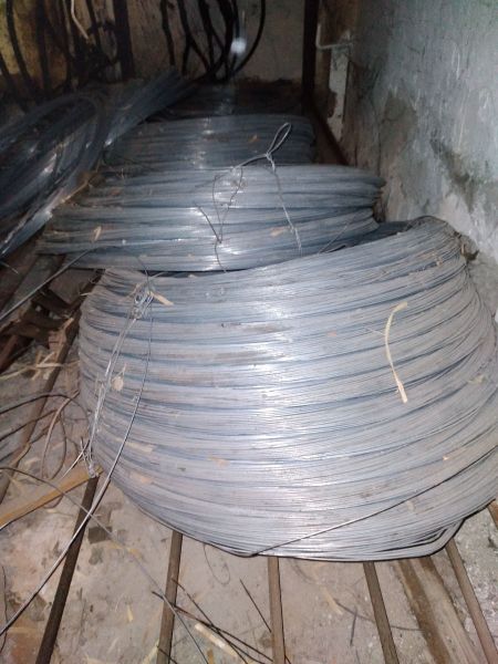 проволока оц ф2мм