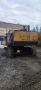Экскаватор Komatsu PC-1250-7, 2006 г.в
