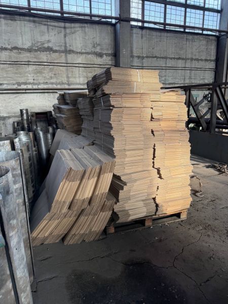 НПА_Гофроящик 7.ТО.982.00.000