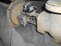 Клапан Т8020 Dn100 Pn40 Samson пн.пр.