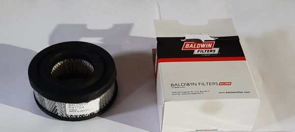 Фильтр воздушный РА1704/AF364