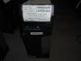 ПК LENOVO ThinkCentre M70E 140014281