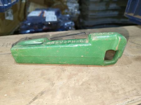 Палец коронки ESCO 85SV2PN