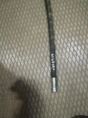 Шланг 4358924 Hitachi