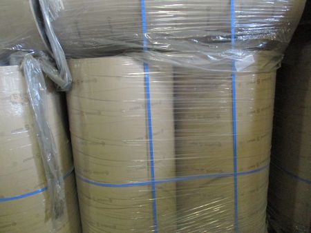 НПА_Шпуля картонная 600х17х1260 мм