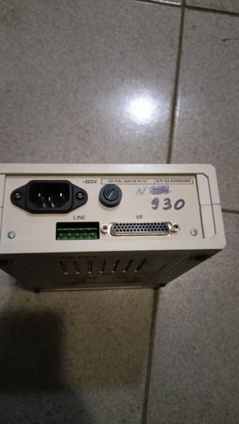 Модем G-Link-144