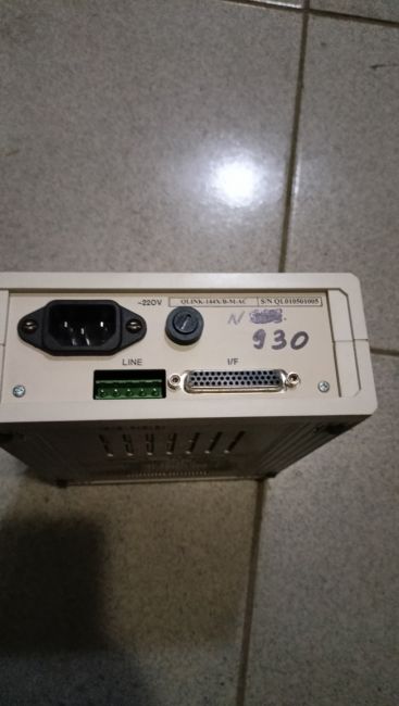 Модем G-Link-144
