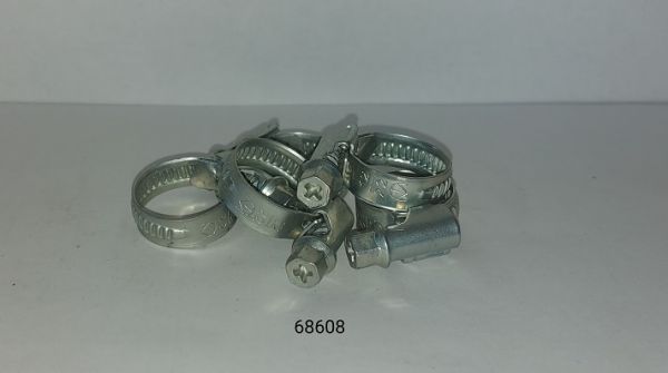 НПА_Хомут 12-20