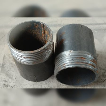 НПА_резьба ду20-ёрш ду14