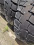 Автошина 29.5R25 TL L4 GLR28 Advance