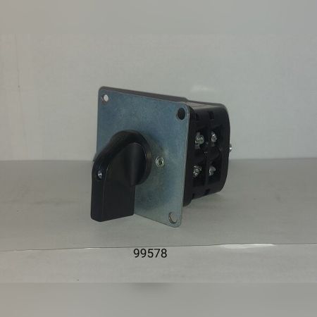 НПА_Контакт ПК1011С2119 Б/У