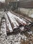 Труба Pragma DNOD 200 SN8 24002060