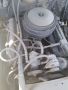 Автомобиль КРАЗ 256