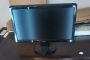 *Монитор 20" ASUS VH208D