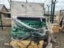 Двигатель Volvo Penta TAD843VE
