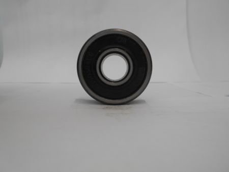 Подшипник 6-180309C9