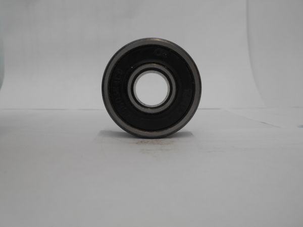 Подшипник 6-180603 К4С9