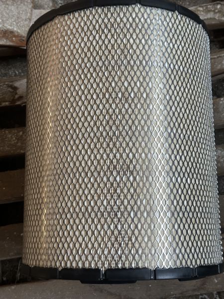 Фильтр воздушный 612507