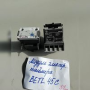 Модуль BETL45C General Electric б/у