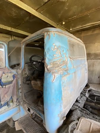 Автомобиль  ЗИЛ 441510, 1988
