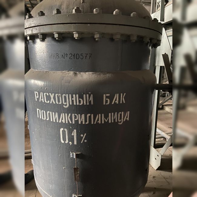 Аппарат безредукторный, 210577