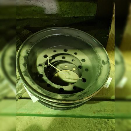 Обод 5,00F-1015018017,5