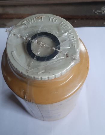 Фильтр 3261642