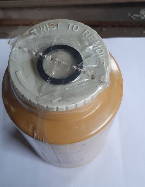 Фильтр 3261642