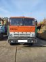 КАМАЗ 5320 