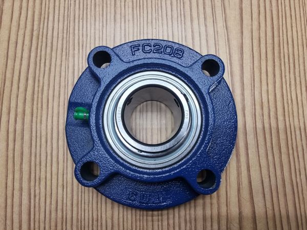 Подшипник FS 480208 C17
