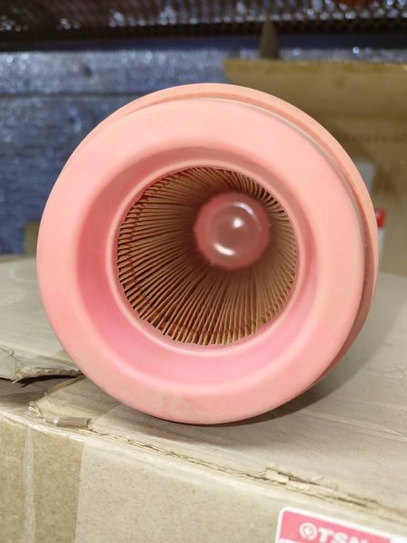 Фильтр воздушный AF26387 Fleetguard