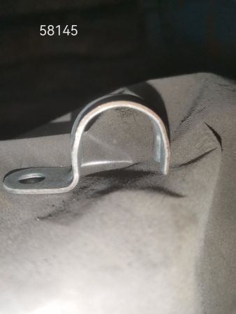 НПА_Скоба К253 У2, "КЗЭМИ"