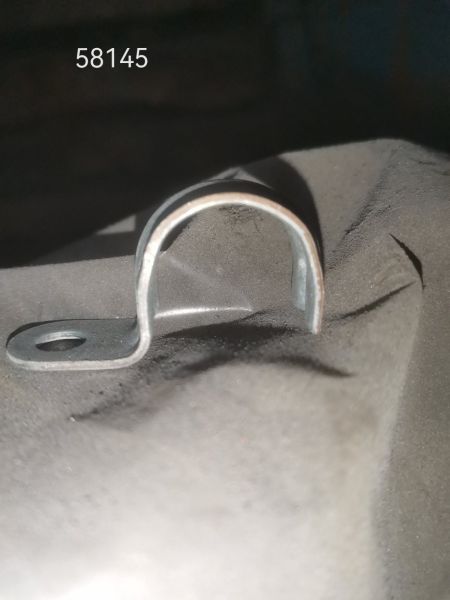 НПА_Скоба К253 У2, "КЗЭМИ"