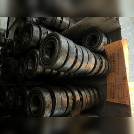 Подшипник (32208) 7508 б/у