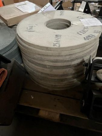 НПА_Шлиф круг 25а, , 