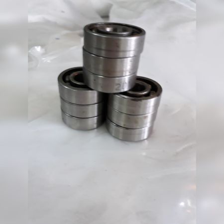 НПА_Подшипник 6201