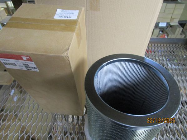 Фильтр гидравлический HF7965 Fleetguard