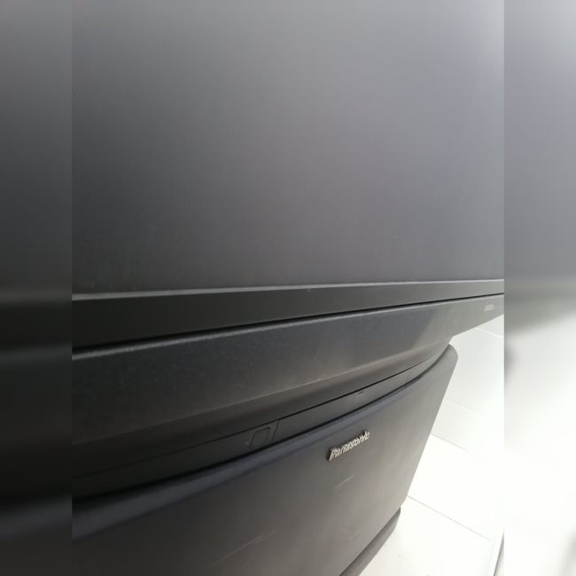 ТЕЛЕВИЗОР PANASONIC 516