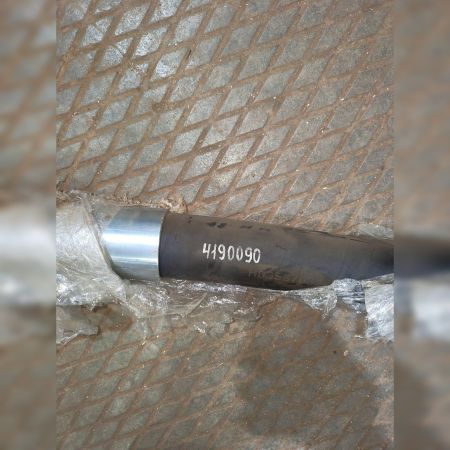 Шланг 4190090 Hitachi