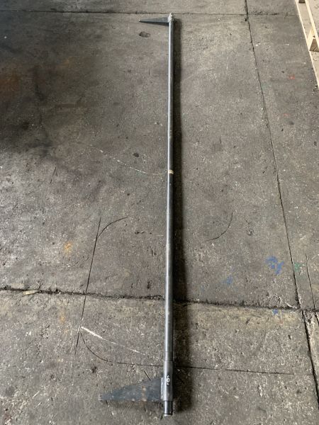 шаблон Т914.01.000 