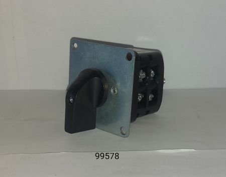 НПА_Контакт ПК1011С2119 Б/У