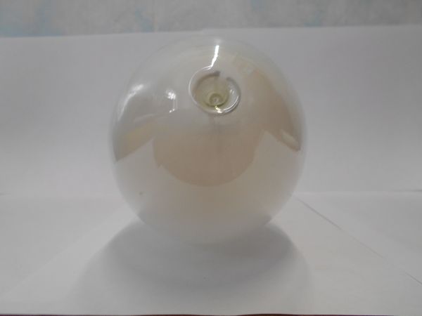 Лампа ртутная высокого давления  ДРЛ-400